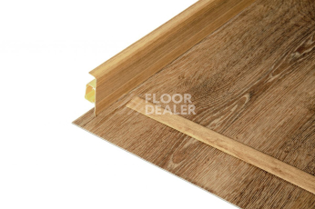 IVC Primero (Сlick) IVC Primero  22857N фото 2 | FLOORDEALER